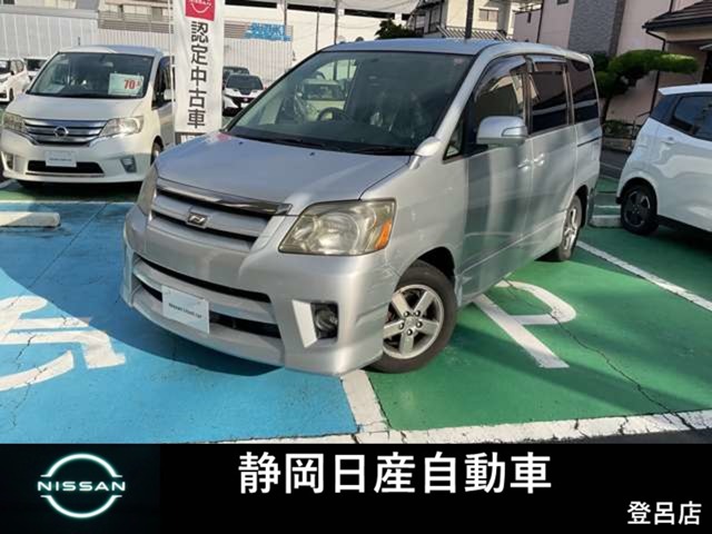 複数画像1