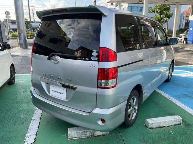 複数画像17
