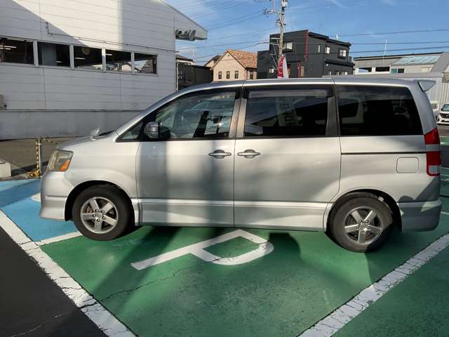 複数画像21