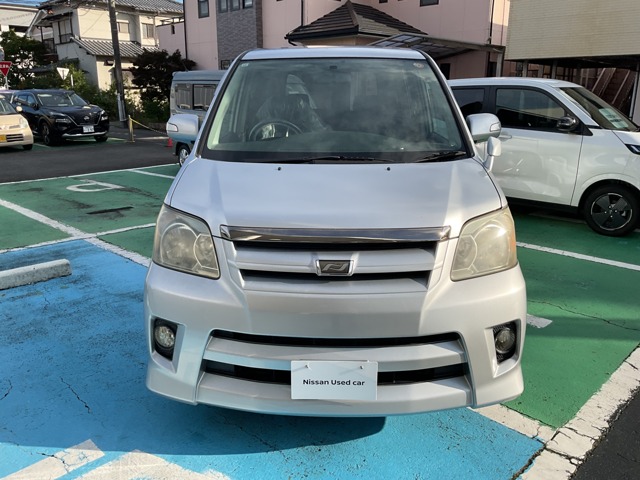 複数画像3