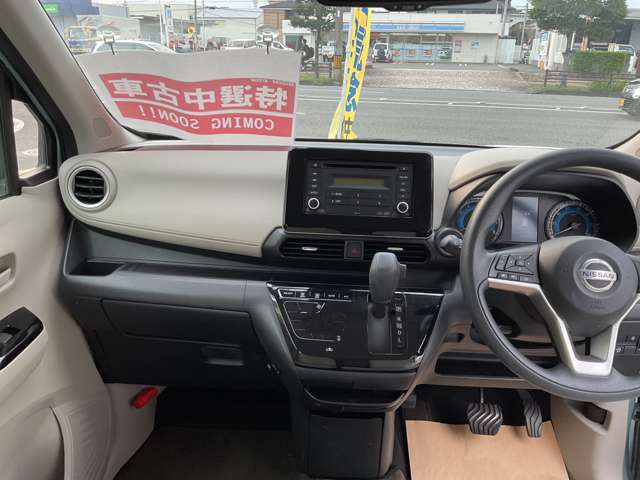 複数画像12