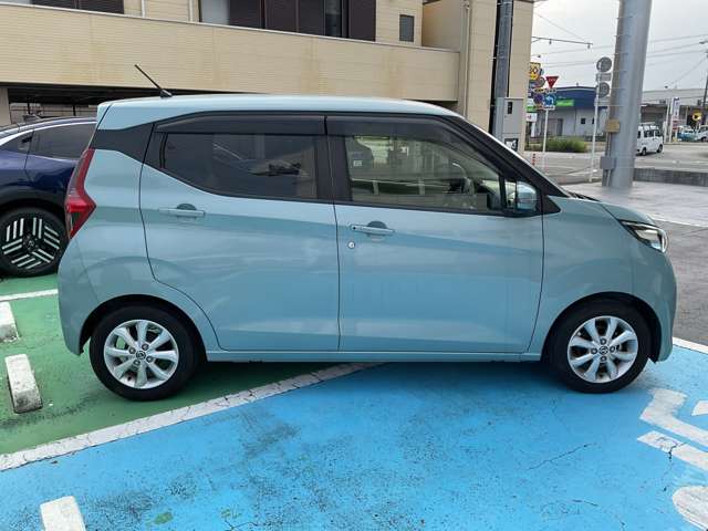 複数画像6
