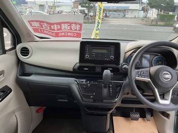 複数画像12