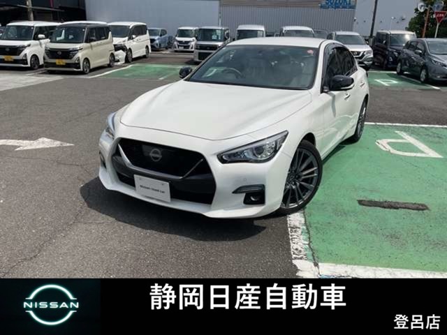 複数画像1