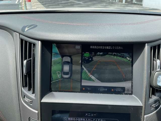 複数画像15