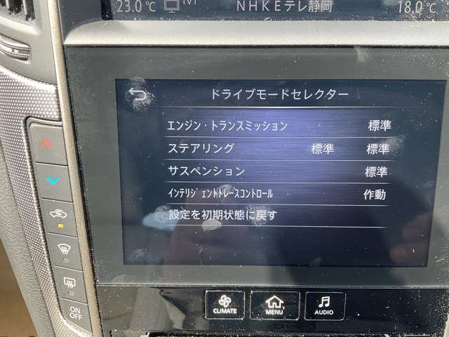 複数画像16