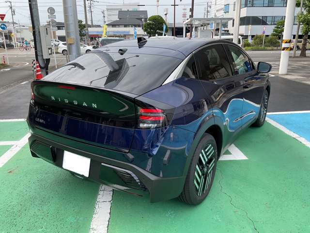複数画像19
