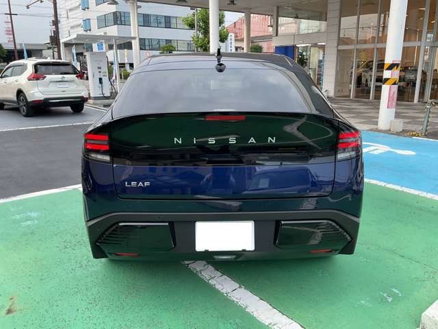 複数画像20