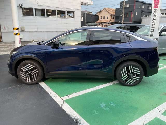 複数画像24
