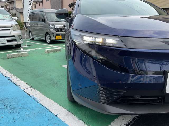 複数画像32
