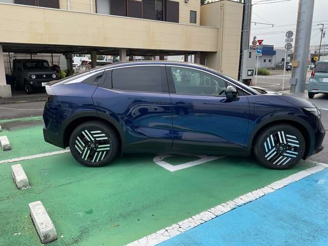 複数画像6