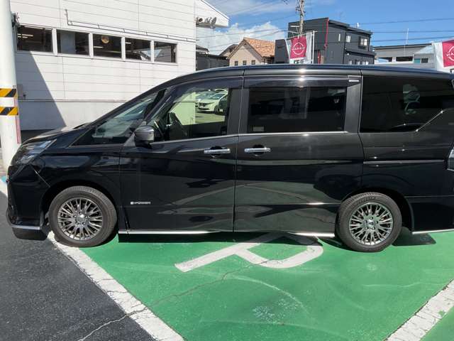 複数画像25