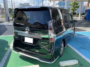 複数画像20