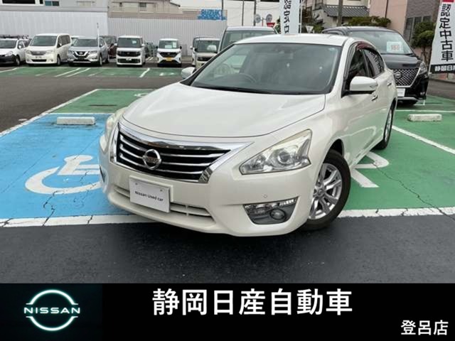 複数画像1