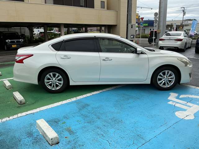 複数画像20
