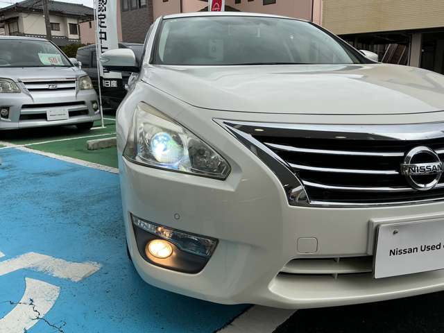 複数画像31