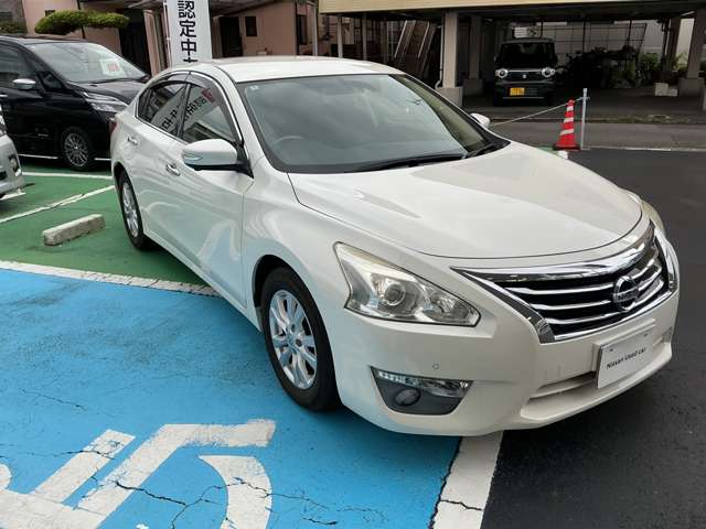 複数画像4