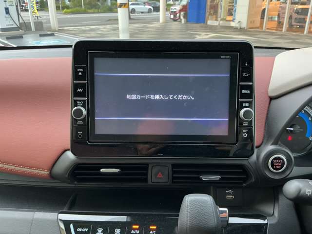 複数画像14