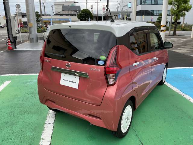 複数画像19