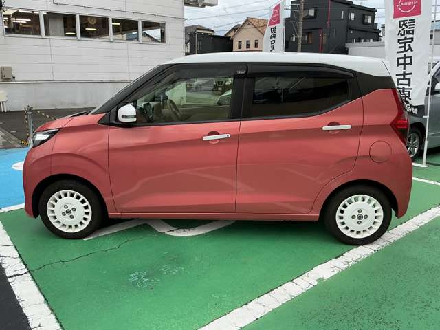 複数画像23