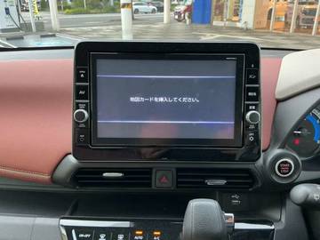 複数画像14