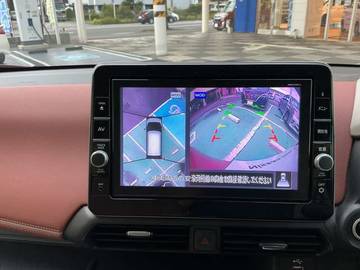 複数画像15