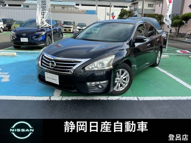 複数画像1