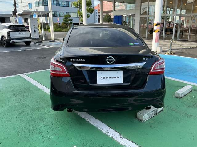 複数画像18
