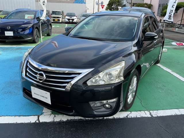 複数画像28