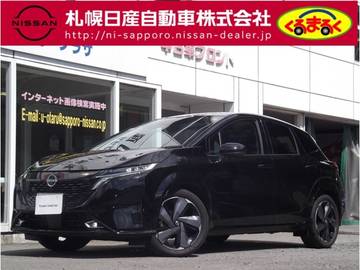 1.2 G FOUR 4WD プロパイロット・アラウンドビューモニター