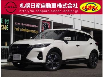 1.2 X FOUR スタイルエディション(e-POWER) 4WD プロパイロット・エマージェンシーブレーキ