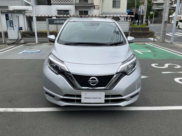 複数画像19