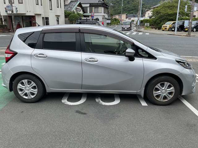 複数画像20