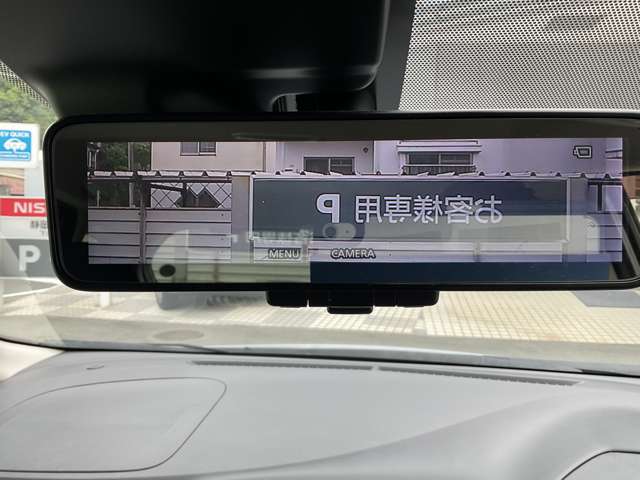 複数画像9