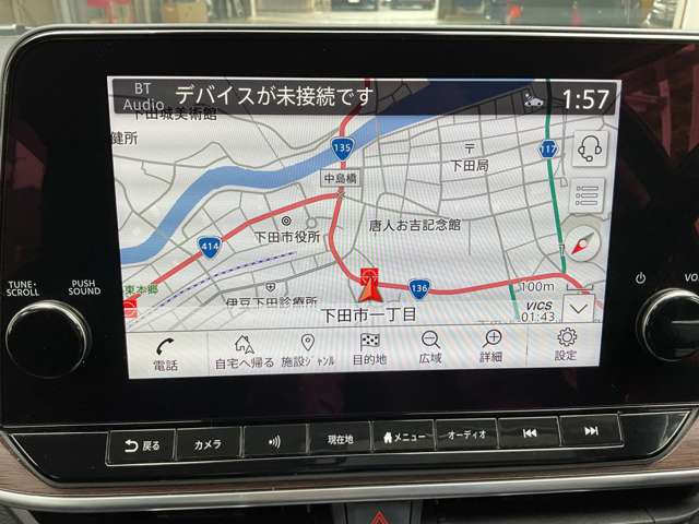 複数画像6