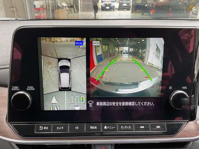複数画像7