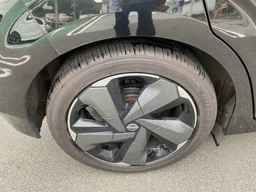 複数画像27