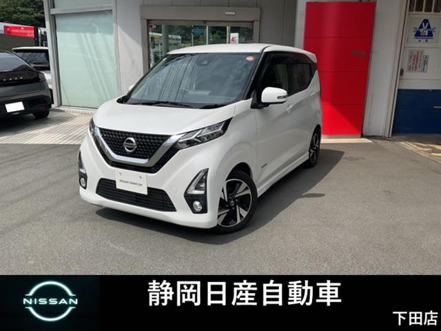 複数画像1