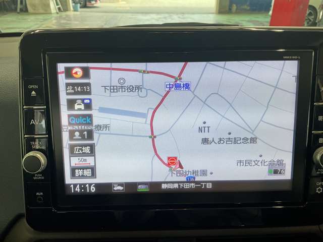 複数画像6