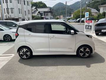 複数画像24