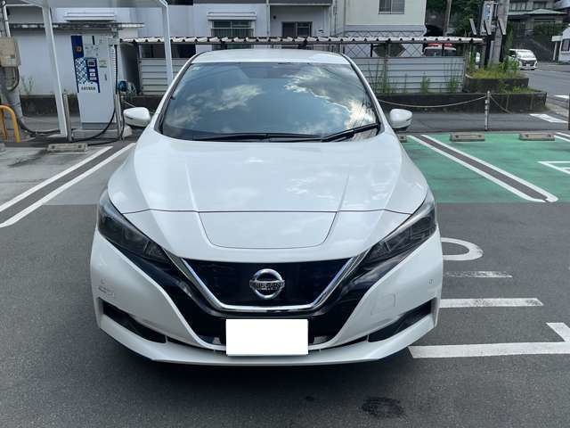 複数画像20