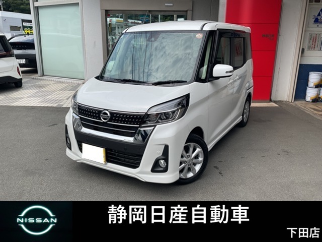 複数画像1