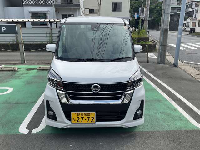複数画像18