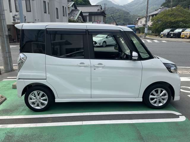 複数画像20