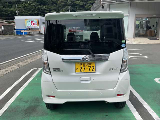 複数画像21