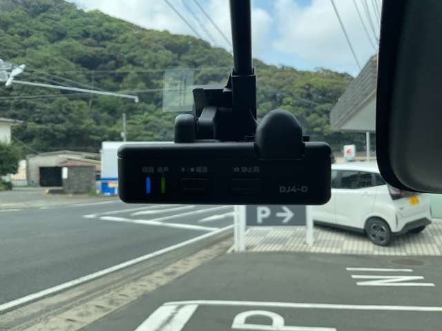 複数画像8