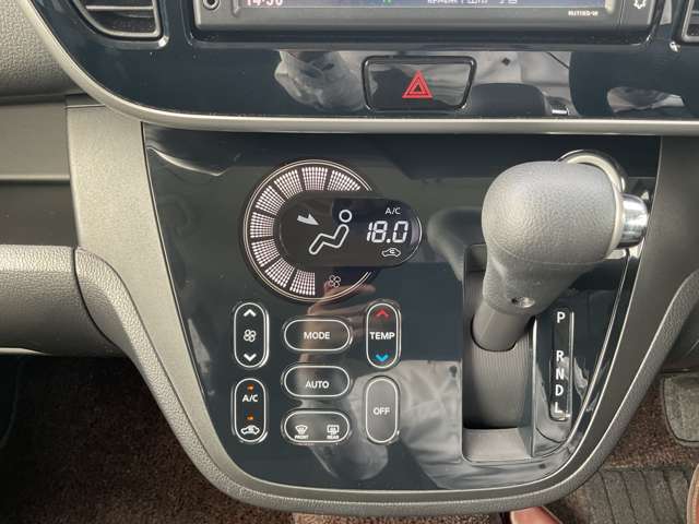 複数画像9