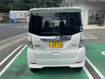 複数画像21