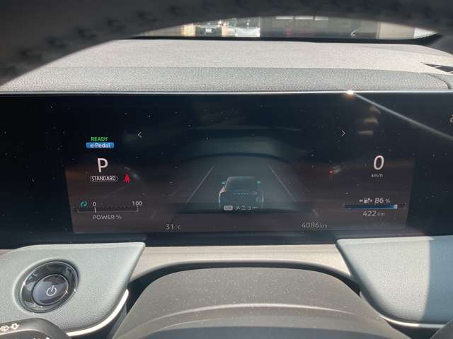 複数画像5