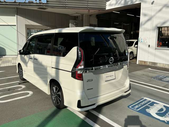 複数画像26
